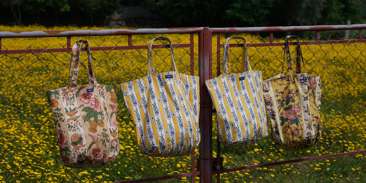 Bags