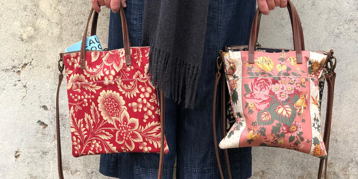 Small Bags