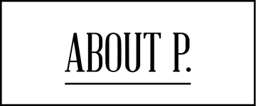 Aboutp