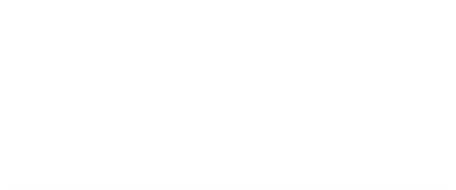 Aboutp