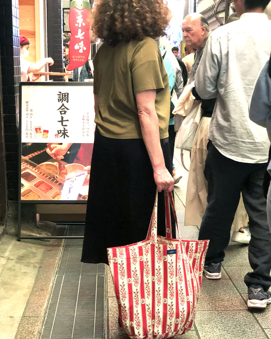 Antónia Large Belmonte