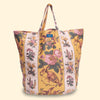 Aboutp original 100% cotton big bag