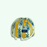 Belmonte Small